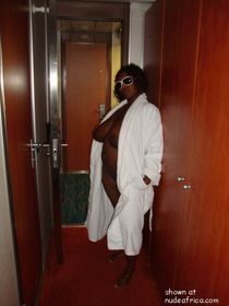 Asian image lani Adult