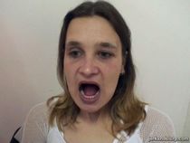 eurobabeforum * View topic