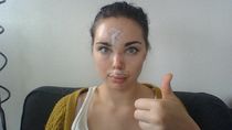 imsadspice