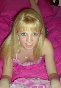 Playboy 1015 Germany