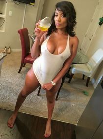 allporncomics