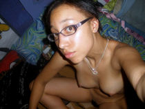 Sex escort for large and
