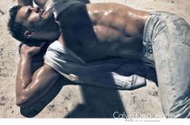 Exploited black teen gfs