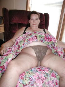 Fake-Celebrities-Sex-Pictu