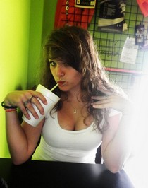 Slutwifegallery Slutwife