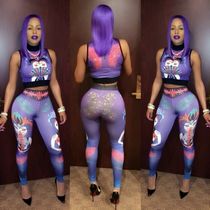 Phat Ass Friday
