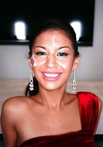 New asian ero, Maan and