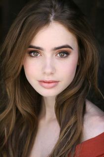 Alsangels Angel Snow