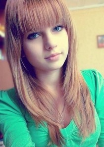 coqnu