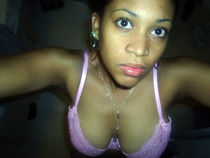 Viewing Porno Pics for
