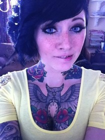 webcam porno