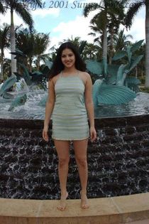 Free mature women young