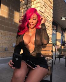 porn8khd