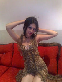 xvideos.