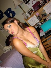 Bikini_Contest_7_ in