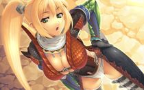 ladyxena