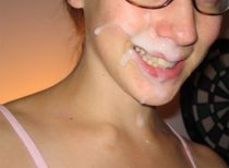 bitchesgirl