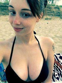 50 Year Old Pussy Big