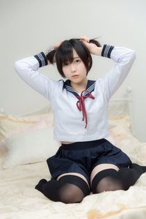 danbooru