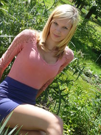 Funny naked girls lesbians