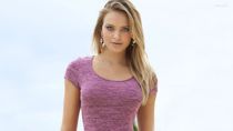 Gallery of