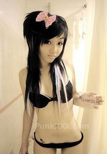 bokep japan sub indo