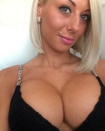 Good porn pics with naked