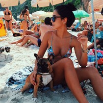 thenipslip