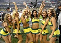 Thousands of MILFs in your