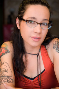 Lisa Dawn 