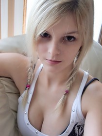 yungfreckz