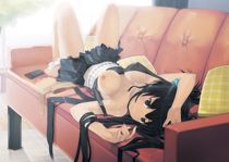 Showing Xxx Images for
